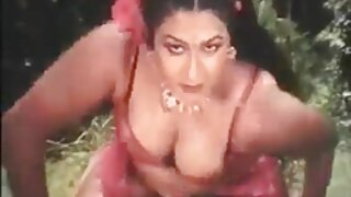 किंकी सायथेरिया लिली थाई ही स्लटी पुसी व्होरियस निम्फॉस आहेत