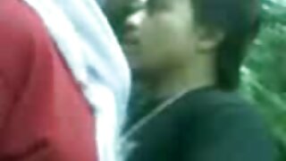 स्लटी आया ताशा रीईन मिशनरी पोझिशनमध्ये डॅडी टायलर निक्सनला चोदते