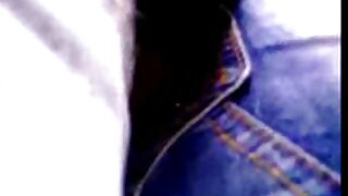 fucked up and creampied stretched pussies चे संकलन
