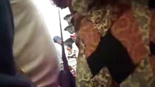 हॉट बायकोला मारणारी गॅब्रिएला लोपेझला तिच्या जोडीदारासोबत वेड्यावाकड्या संभोगानंतर चेहऱ्याचा त्रास होतो