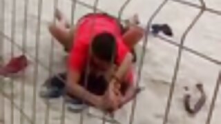 सोनेरी सौंदर्य नेस्टीची शानदार लूट आपल्यासाठी पुरेसे असेल