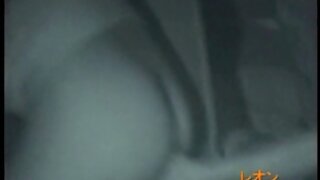 यम्मी एशियन चिक नमी होंडा पहिल्या तारखेला ब्लोजॉब देते
