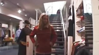 प्रौढ कुदळ सोफिया तिच्या मांजर fucked आणि creampied नाही