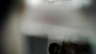 नॉटी 19 यु बेब क्रिस द फॉक्सला उत्कट गुदद्वारासंबंधी सेक्सची इच्छा आहे