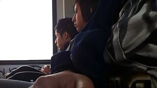 कॅली कोब्रा नावाचे शीर्षक नसलेले गोरे डोके BF समोर BBC ला उत्कटतेने चोखते