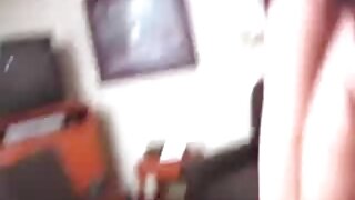ब्लॅक ड्यूड सुपर रसाळ पांढरे गाढव आणि ओंगळ गोरे कोंबडीचे ओले चटके