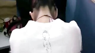 अशक्यप्राय हॉट गोरे Ashley आणि Aaliyah एक चांगला लेस्बियन शो वर ठेवले