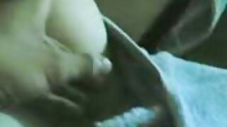 कामुक सोनेरी सेक्सपॉट Kathia Nobili doggyfucked कठीण आहे