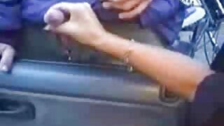 सुंदर मुलगी काटा दोरीने उडी मारून तिची मांजर झेलत आहे